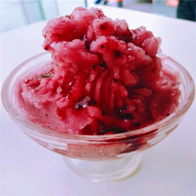   奶茶技術培訓學校在哪里比較正宗？