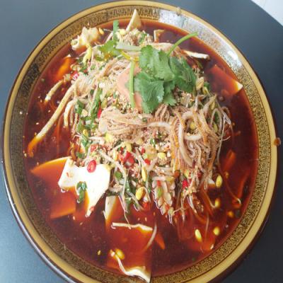 哪里有學(xué)習(xí)冒菜技術(shù)培訓(xùn)的學(xué)校？