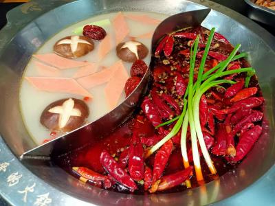  學(xué)習(xí)麻麻辣火鍋底料的好方法在哪里？