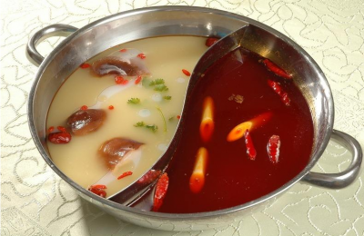 學(xué)做重慶火鍋技術(shù)培訓(xùn)哪里比較好？