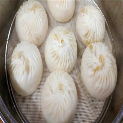 學(xué)包子發(fā)面技術(shù)做法哪里好？