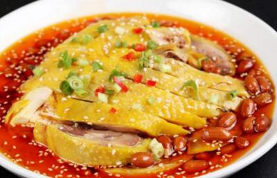 麻辣口水雞技術(shù)培訓(xùn)學(xué)校哪個(gè)專業(yè)？