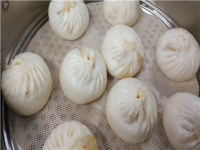 成都包子技術(shù)培訓(xùn)學(xué)校哪里好？