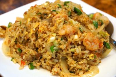 炒飯技術(shù)培訓(xùn)學(xué)校哪里好？