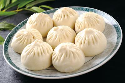 學(xué)習(xí)早餐包子技術(shù)培訓(xùn)哪里好？