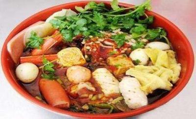四川麻辣燙技術(shù)培訓(xùn)哪家比較靠譜？麻辣燙底料的保存方法
