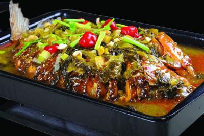 萬州烤魚技術(shù)培訓(xùn)學(xué)校哪里好？