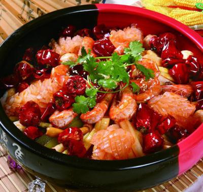 學(xué)習(xí)正宗麻辣香鍋技術(shù)培訓(xùn)哪里比較好？