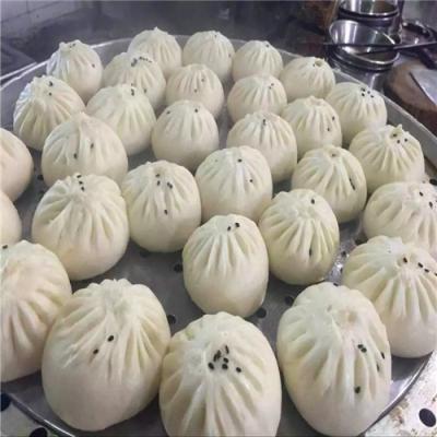 早餐包子技術(shù)培訓(xùn)學(xué)校選擇哪家好？