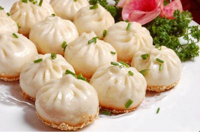適合開(kāi)店的創(chuàng)業(yè)項(xiàng)目，水煎包技術(shù)培訓(xùn)哪家比較好？