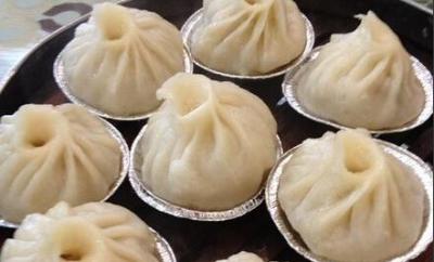 灌湯包技術(shù)培訓(xùn)哪里好？蜀味緣包子培訓(xùn)班