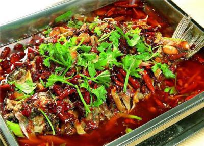 烤魚技術(shù)培訓(xùn)學(xué)校哪里比較好？