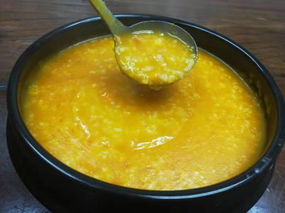 養(yǎng)生粥技術(shù)培訓(xùn)班哪里比較好？