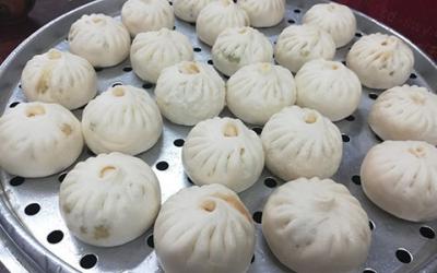 成都早餐培訓去哪里？ 學習早餐創(chuàng)業(yè)哪里好