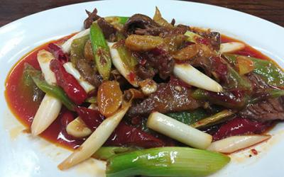 成都哪里有專業(yè)炒菜技術(shù)培訓(xùn)？學(xué)習(xí)炒菜技術(shù)要多久