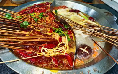 成都正宗火鍋串串培訓(xùn)哪家好？