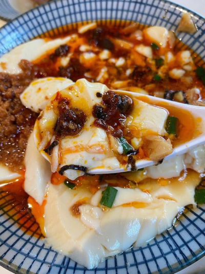 街邊小吃技術(shù)培訓(xùn)哪家好？