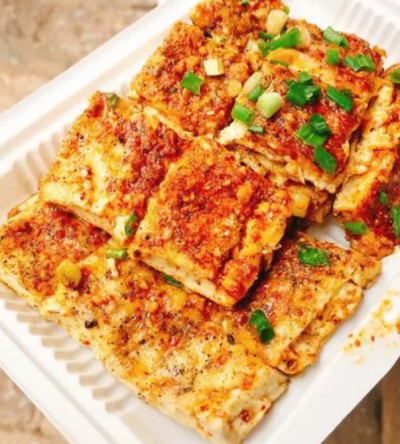 成都小吃技術(shù)培訓(xùn)班哪里好？