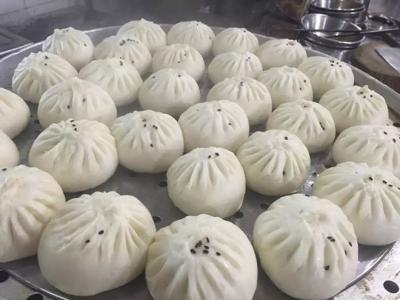 成都早餐技術(shù)培訓(xùn)學(xué)校哪家好？