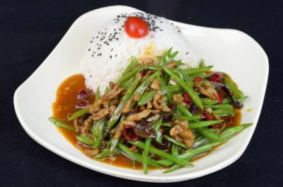 快餐技術(shù)培訓(xùn)學(xué)校哪家好？