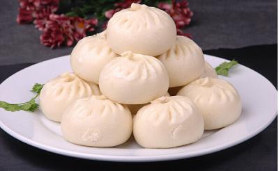 短期早餐培訓(xùn)哪家好？實(shí)戰(zhàn)經(jīng)驗(yàn)助您掌握美食之道！