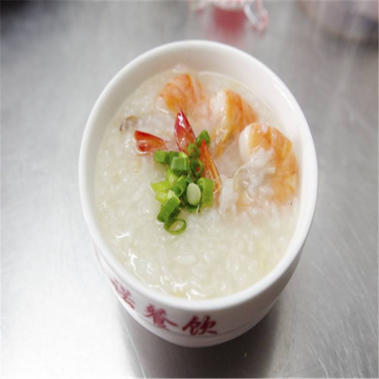 早餐早點(diǎn)培訓(xùn)哪家好，讓您掌握豐富早餐技巧