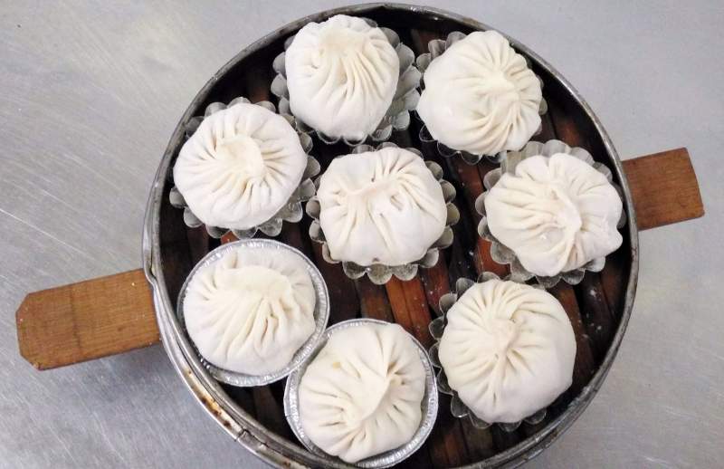 早餐技術(shù)培訓(xùn)學(xué)校哪家好？培訓(xùn)早餐技術(shù)費(fèi)用
