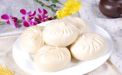 早餐包子技術(shù)培訓班多少錢？美食創(chuàng)新，烹飪技巧全掌握