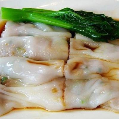 正宗早餐技術(shù)培訓(xùn)哪里好？培訓(xùn)早餐技術(shù)哪里有？