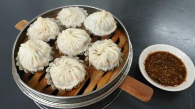 早點培訓(xùn)早餐技術(shù)有哪些？早餐技術(shù)培訓(xùn)班哪里好？