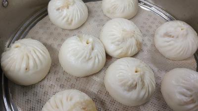 早點培訓早餐技術有哪些？早餐技術培訓學校有哪些？