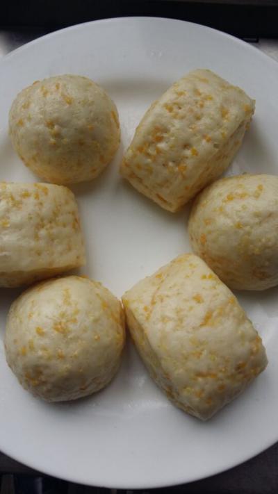學(xué)早餐技術(shù)培訓(xùn)多少錢(qián)？早餐培訓(xùn)學(xué)校哪個(gè)好？