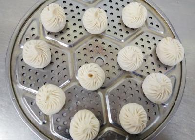 學(xué)早餐技術(shù)培訓(xùn)多少錢？那里有早餐技術(shù)培訓(xùn)？