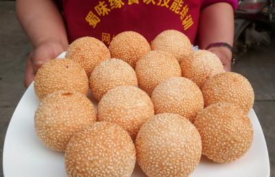 成都早點培訓(xùn)，包子技術(shù)培訓(xùn)班在哪里學(xué)比較好？