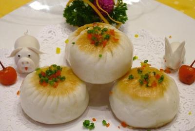 成都培訓(xùn)早餐技術(shù)哪里有？早餐培訓(xùn)學(xué)校可靠嗎？