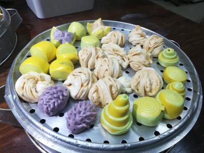 培訓(xùn)早餐早點技術(shù)培訓(xùn)，成都早餐培訓(xùn)學(xué)校排行榜