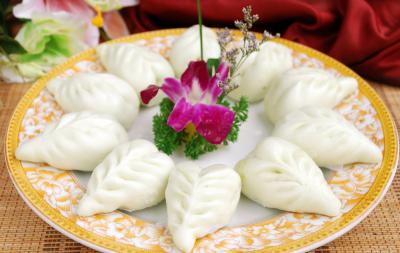 培訓(xùn)早餐學(xué)好技術(shù)去哪里學(xué)？揭秘成都早餐培訓(xùn)機(jī)構(gòu)！