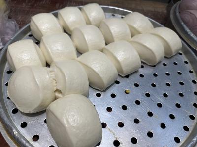 培訓(xùn)早餐學(xué)技術(shù)有用嗎？成都早餐技術(shù)培訓(xùn)