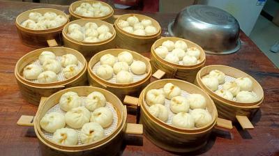 想學(xué)早餐技術(shù)？早餐技術(shù)培訓(xùn)學(xué)校有哪些？