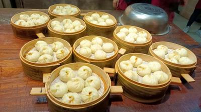 培訓(xùn)早餐早點技術(shù)有哪些？早餐技術(shù)培訓(xùn)哪里好？
