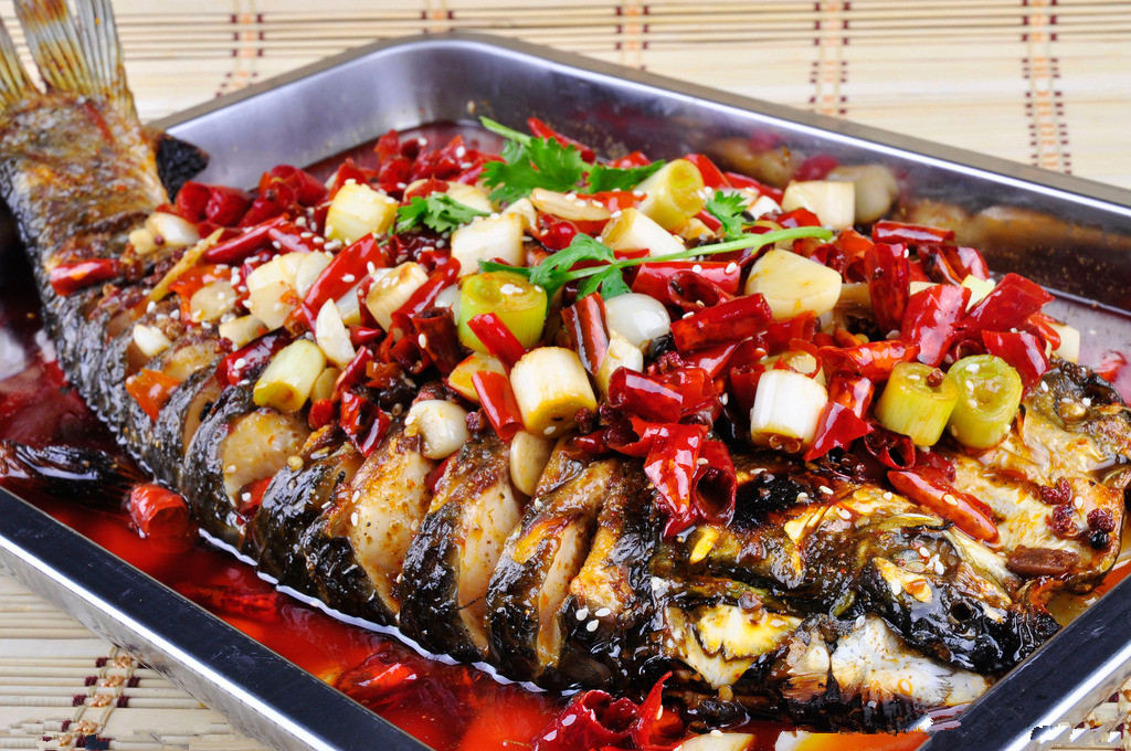 成都烤魚培訓(xùn)學(xué)校哪家好？烤魚培訓(xùn)價(jià)格哪里合理？