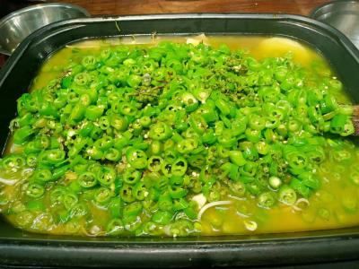 烤魚培訓(xùn)哪里學(xué)比較好？培訓(xùn)成都烤魚技術(shù)的機構(gòu)