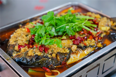成都烤魚培訓(xùn)學(xué)校哪家好？烤魚技術(shù)培訓(xùn)班哪家好？