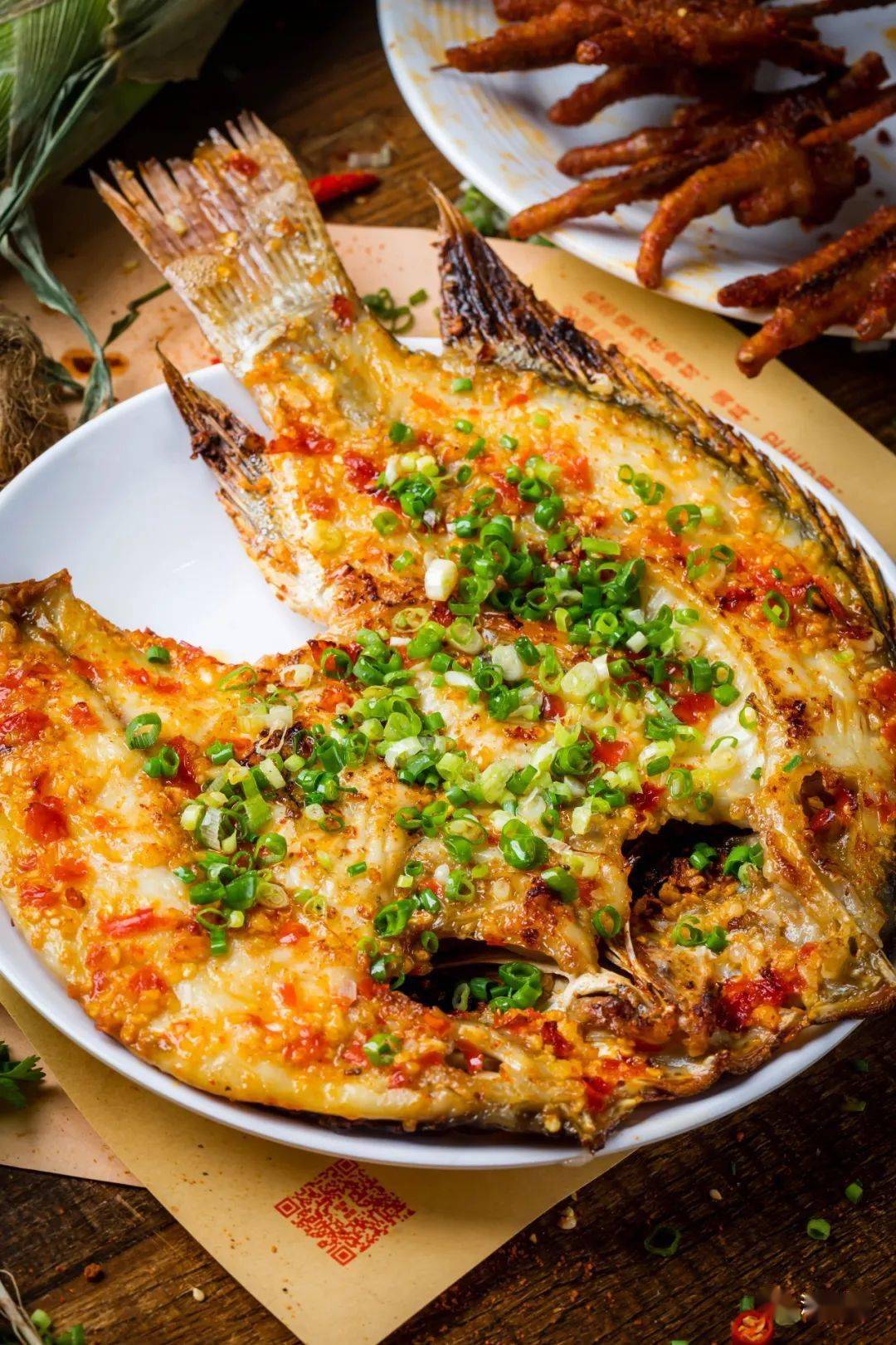 成都學(xué)燒烤烤魚哪里有培訓(xùn)班？成都烤魚培訓(xùn)