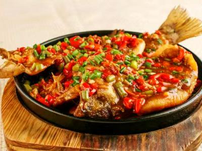 成都哪里可以學(xué)烤魚技術(shù)？成都烤魚技術(shù)怎么樣？