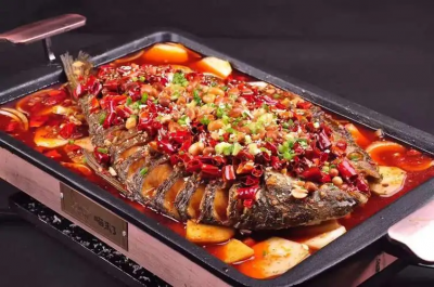 成都哪里有烤魚培訓(xùn)？成都學(xué)烤魚技術(shù)