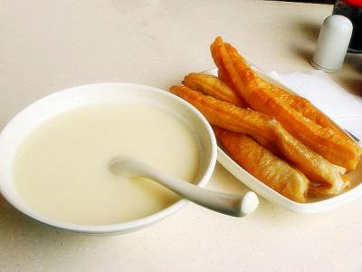 油條技術(shù)培訓(xùn)要去哪里學(xué)？