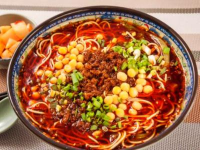 早餐技術(shù)長(zhǎng)期培訓(xùn)班哪家好？