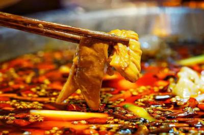 肥腸魚技術(shù)培訓(xùn)班怎么選？