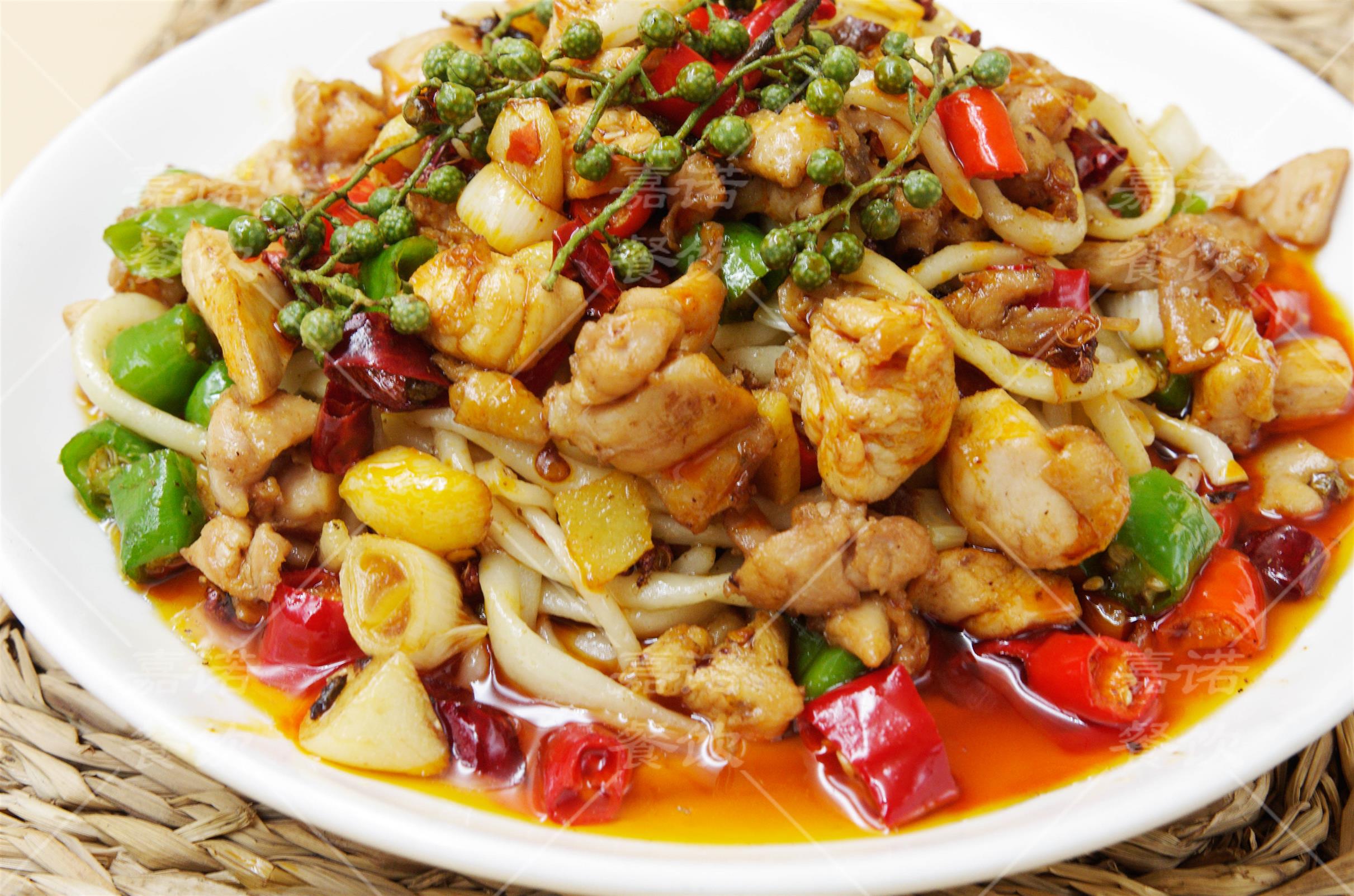 面食技術(shù)培訓(xùn)學(xué)校哪家好？面食培訓(xùn)學(xué)校費(fèi)用
